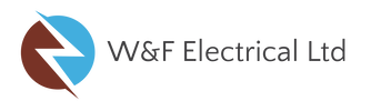 W&F Electrical Ltd